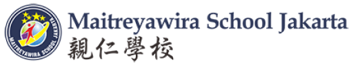 Maitreyawira School