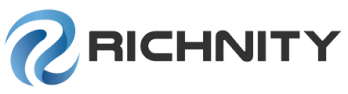 Richnity