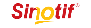 Sinotif