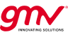 GMV