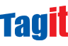 Tagit