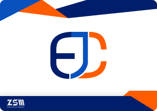 EJC product preview