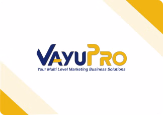 VayuPro product preview