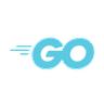 Go