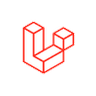 Laravel
