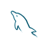 MySQL