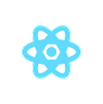 React